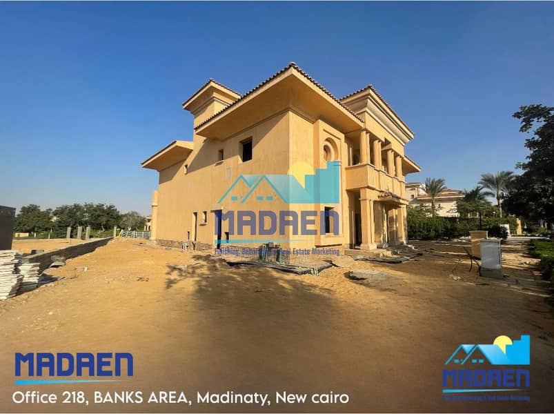 5 B6647AB9-BAA9-4F2B-9A88-1D39152FFB6F. jpeg