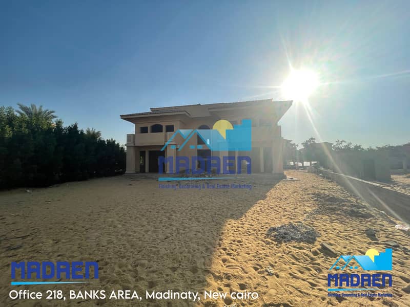 6 3B03C1FC-9D4F-49A1-8C53-15C67022AA88. jpeg