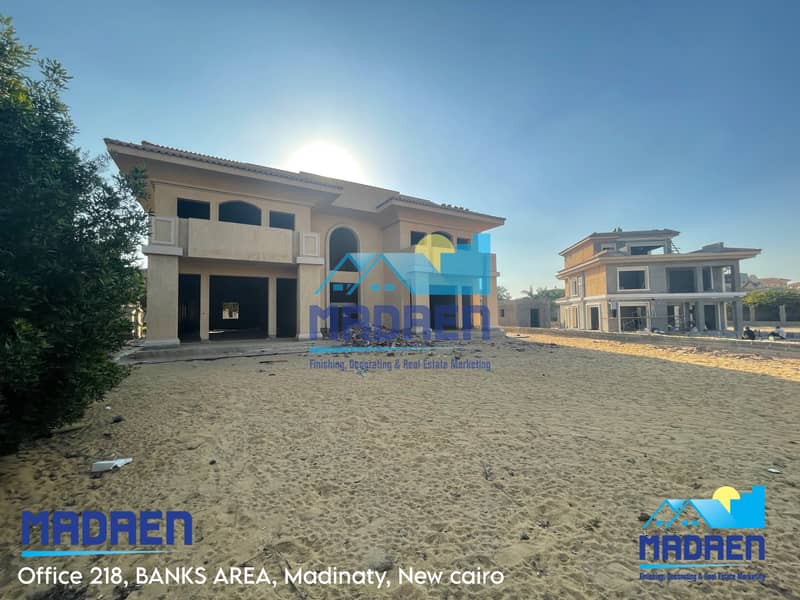 7 75F31A13-FEC0-4445-8C55-56DAAE59418B. jpeg