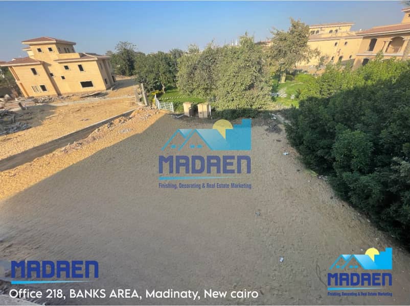 8 8EACC77A-F02F-402E-A6C4-606C2F635232. jpeg