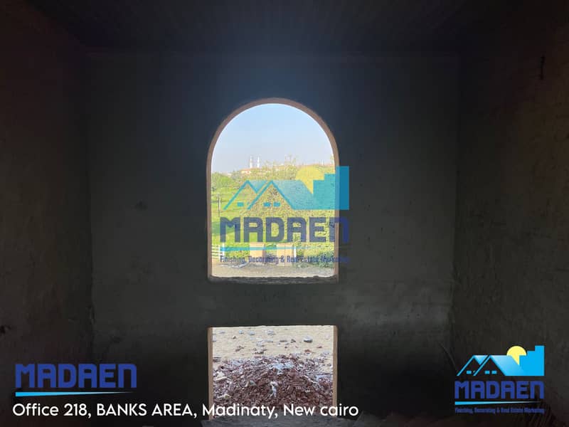 9 E5CE09ED-1B58-4F19-8A95-85ED9F2E06D5. jpeg