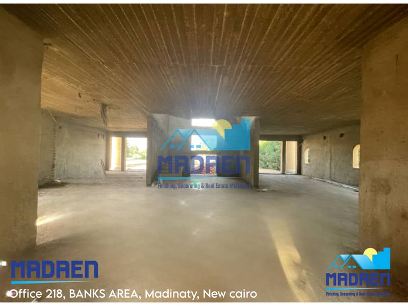 10 E83EB20B-E4ED-42EC-A7F1-43EB97C00385. jpeg