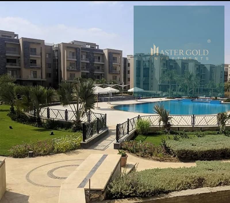 15 47a79696-d1d9-45d3-b908-251c7abc5045. jpeg