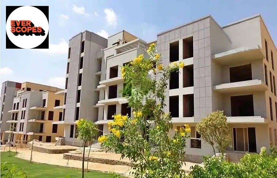 5 WhatsApp Image 2025-11-05 at 15.48. 32_1f01d099. jpg