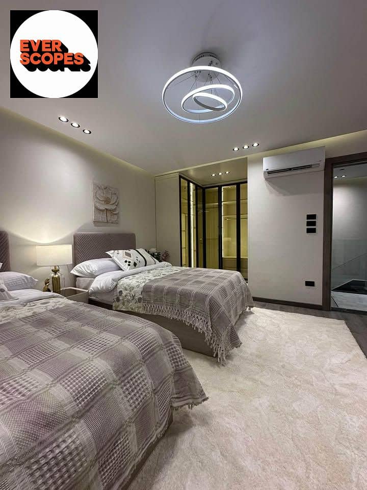 10 WhatsApp Image 2025-11-04 at 12.53. 20_a9ace671. jpg