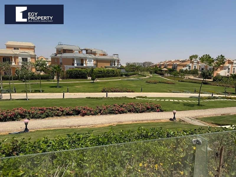 2 _files_WhatsApp Image 2026-01-22 at 7.28. 08 AM. jpeg