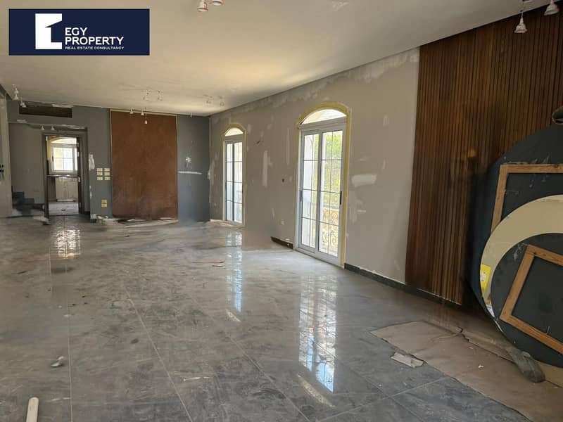 3 _files_WhatsApp Image 2026-01-22 at 7.28. 10 AM. jpeg