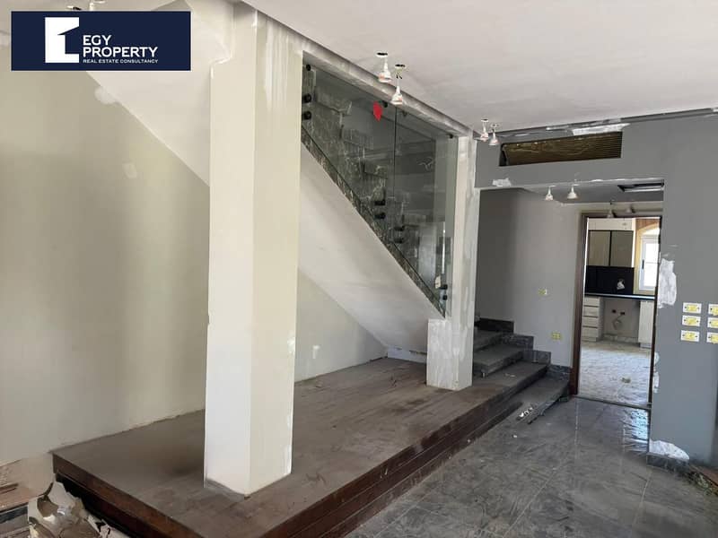 4 _files_WhatsApp Image 2026-01-22 at 7.28. 09 AM (4). jpeg