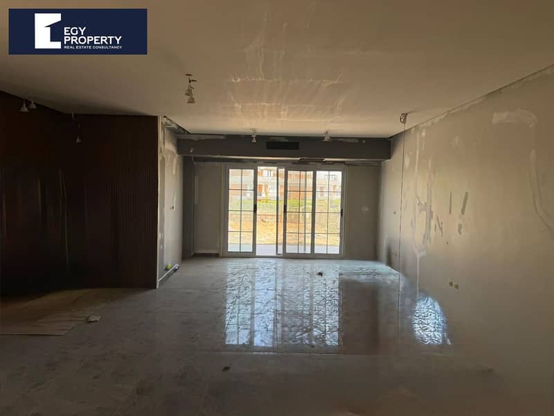 5 _files_WhatsApp Image 2026-01-22 at 7.28. 09 AM. jpeg