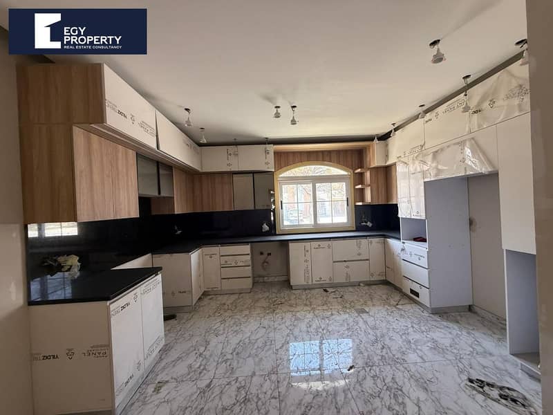 6 _files_WhatsApp Image 2026-01-22 at 7.28. 09 AM (3). jpeg