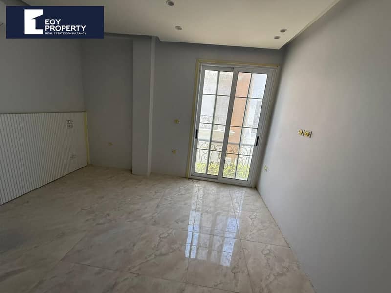 8 _files_WhatsApp Image 2026-01-22 at 7.28. 08 AM (2). jpeg