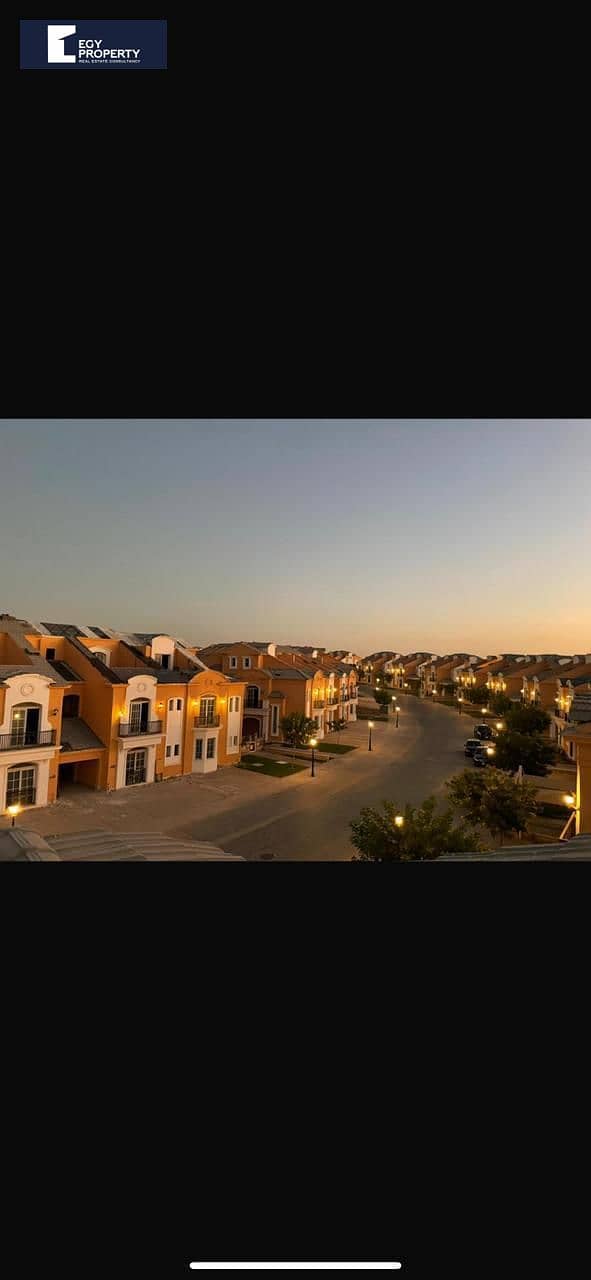 9 _files_WhatsApp Image 2026-01-22 at 7.28. 10 AM (3). jpeg