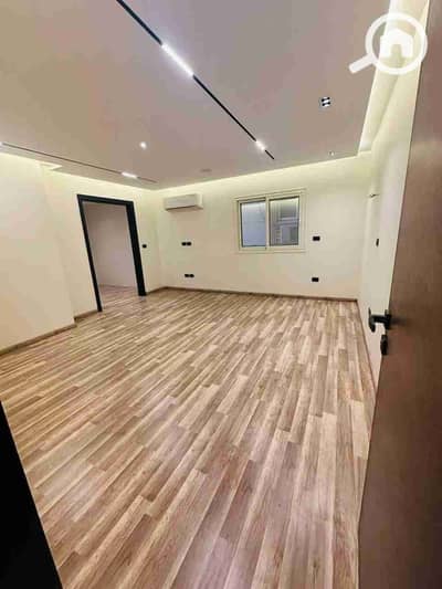 Office for Rent in Nasr City, Cairo - 1000497650. jpg