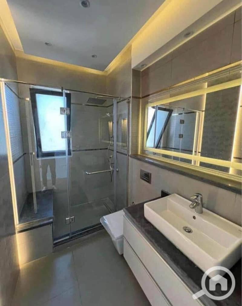 2 WhatsApp Image 2025-07-22 at 1.57. 13 PM (2). jpeg