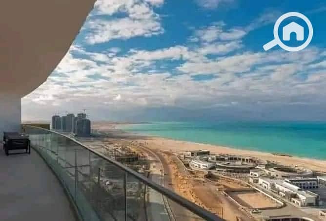 4 WhatsApp Image 2025-07-22 at 1.57. 13 PM (1). jpeg