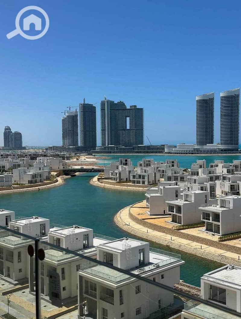 5 WhatsApp Image 2025-07-22 at 1.57. 12 PM. jpeg