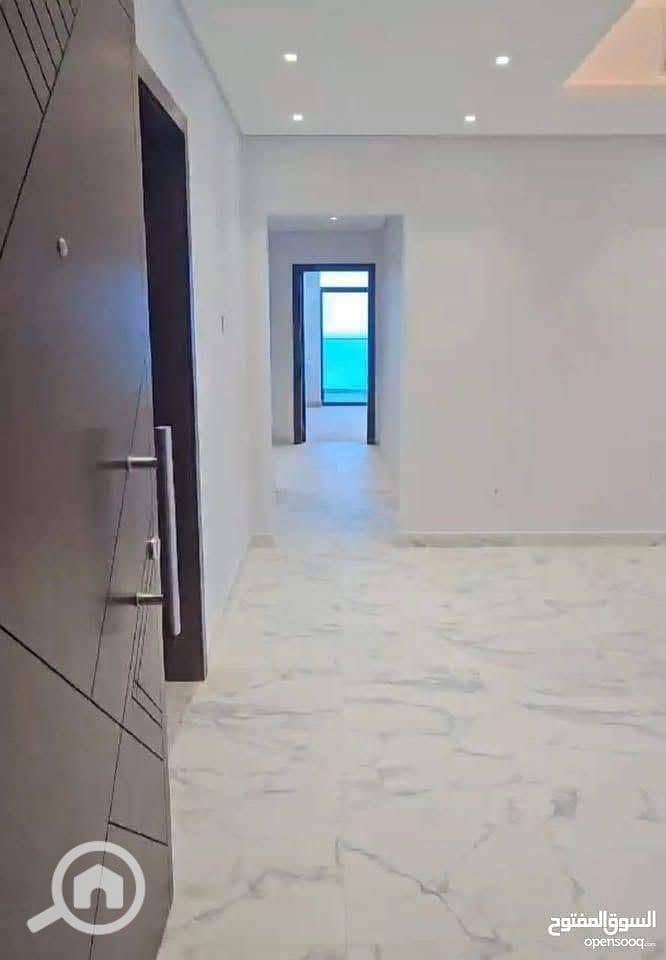 6 WhatsApp Image 2025-08-21 at 3.53. 04 PM (1). jpeg