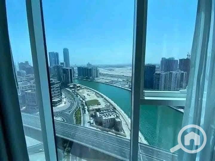 7 WhatsApp Image 2025-07-22 at 1.57. 11 PM (1). jpeg