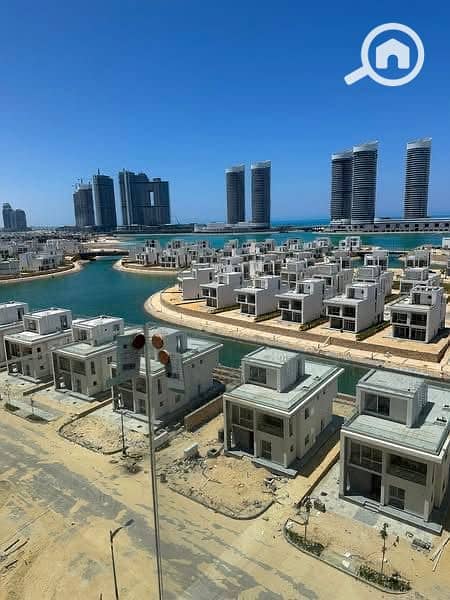 9 WhatsApp Image 2025-07-22 at 1.57. 13 PM. jpeg