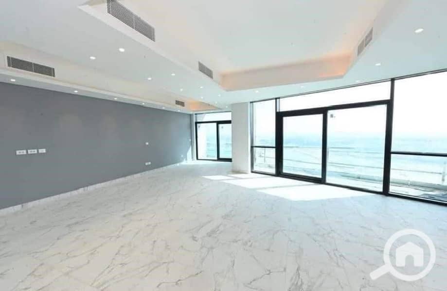 12 WhatsApp Image 2025-07-22 at 1.57. 15 PM (2). jpeg