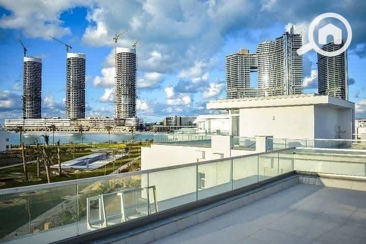 14 WhatsApp Image 2025-07-22 at 1.57. 16 PM. jpeg