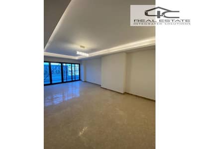 2 Bedroom Flat for Sale in New Cairo, Cairo - WhatsApp Image 2023-07-06 at 12.29. 34 PM (3). jpg