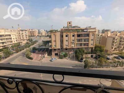 شقة 3 غرف نوم للبيع في القاهرة الجديدة، القاهرة - 484347. jpg