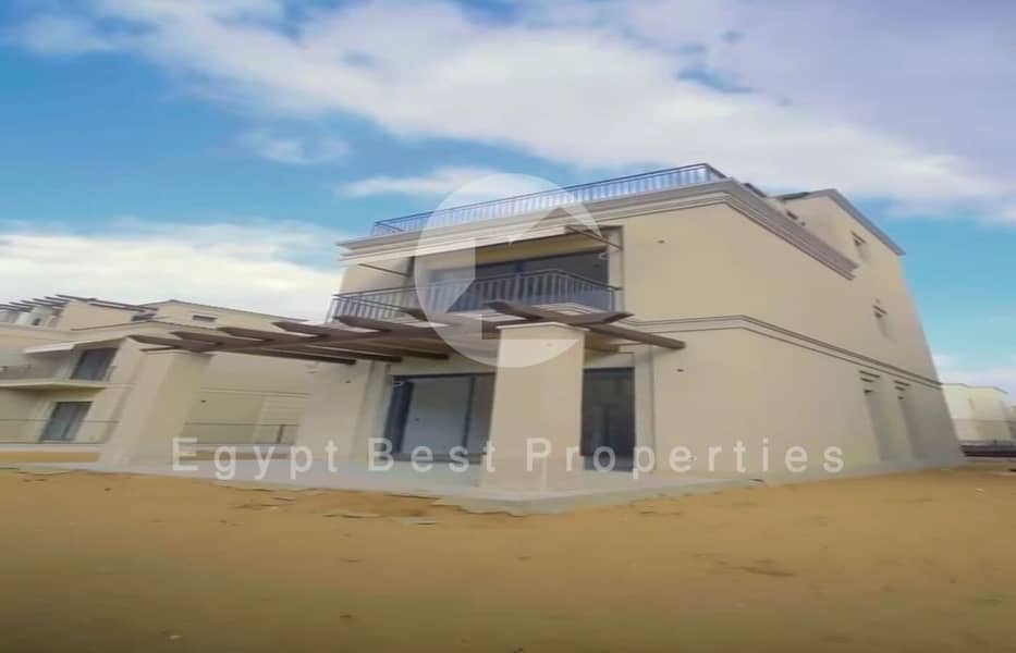 7 WhatsApp Image 2025-12-11 at 1.33. 19 PM (1). jpeg