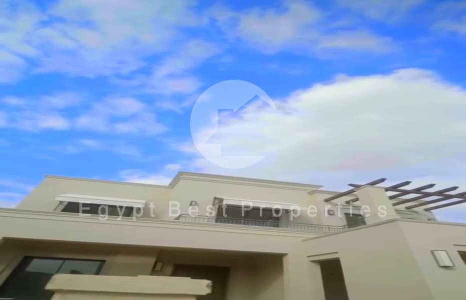 8 WhatsApp Image 2025-12-11 at 1.33. 19 PM. jpeg