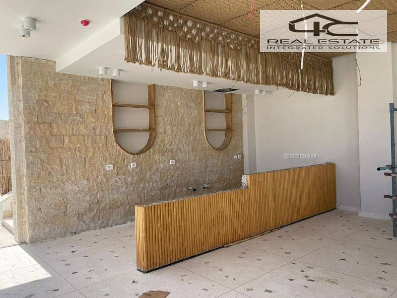 9 WhatsApp Image 2025-11-10 at 3.38. 31 PM. jpeg