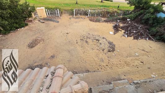 6 Bedroom Villa for Sale in Madinaty, Cairo - WhatsApp Image 2026-01-24 at 8.00. 18 PM (2). jpeg