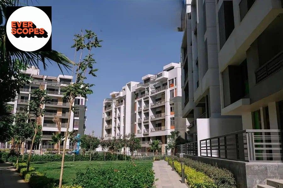 5 WhatsApp Image 2025-11-05 at 15.48. 33_8e9e7f94. jpg