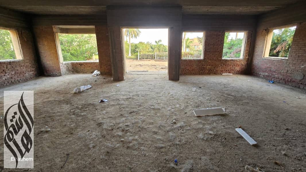 2 WhatsApp Image 2026-01-24 at 8.00. 18 PM (4). jpeg