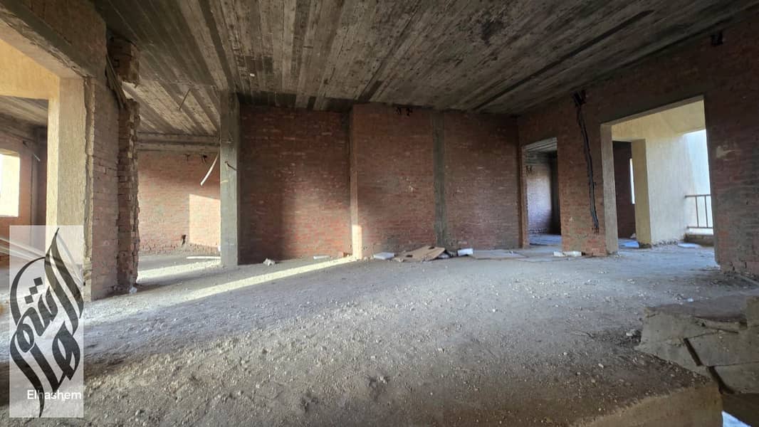 3 WhatsApp Image 2026-01-24 at 8.00. 18 PM (5). jpeg