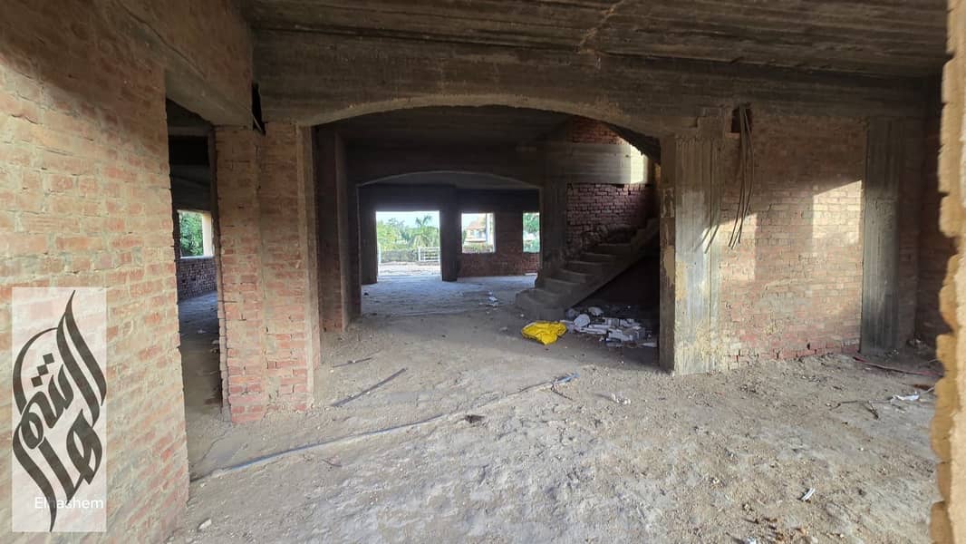 4 WhatsApp Image 2026-01-24 at 8.00. 18 PM (6). jpeg