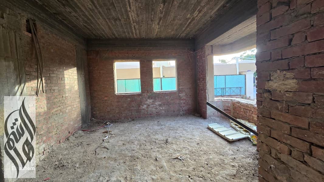 5 WhatsApp Image 2026-01-24 at 8.00. 18 PM (7). jpeg