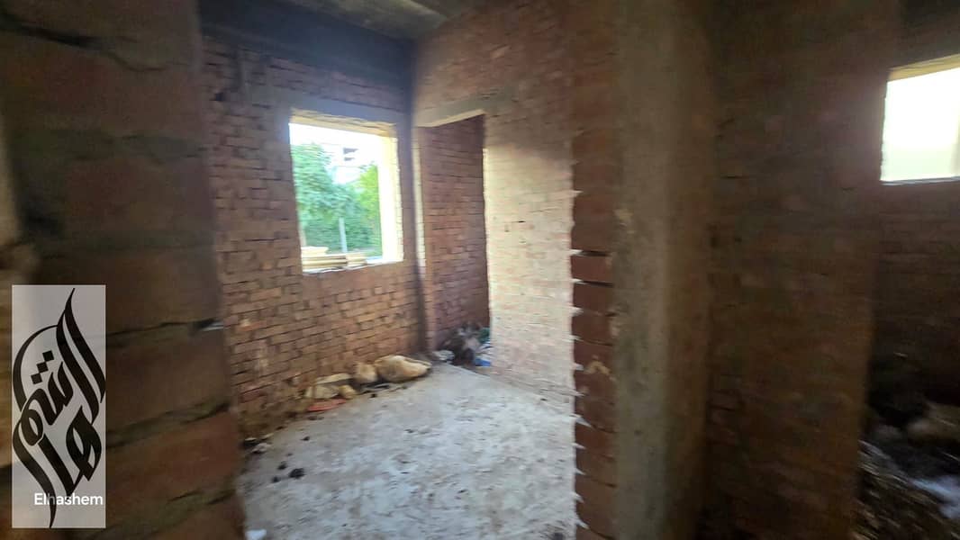 6 WhatsApp Image 2026-01-24 at 8.00. 18 PM (8). jpeg