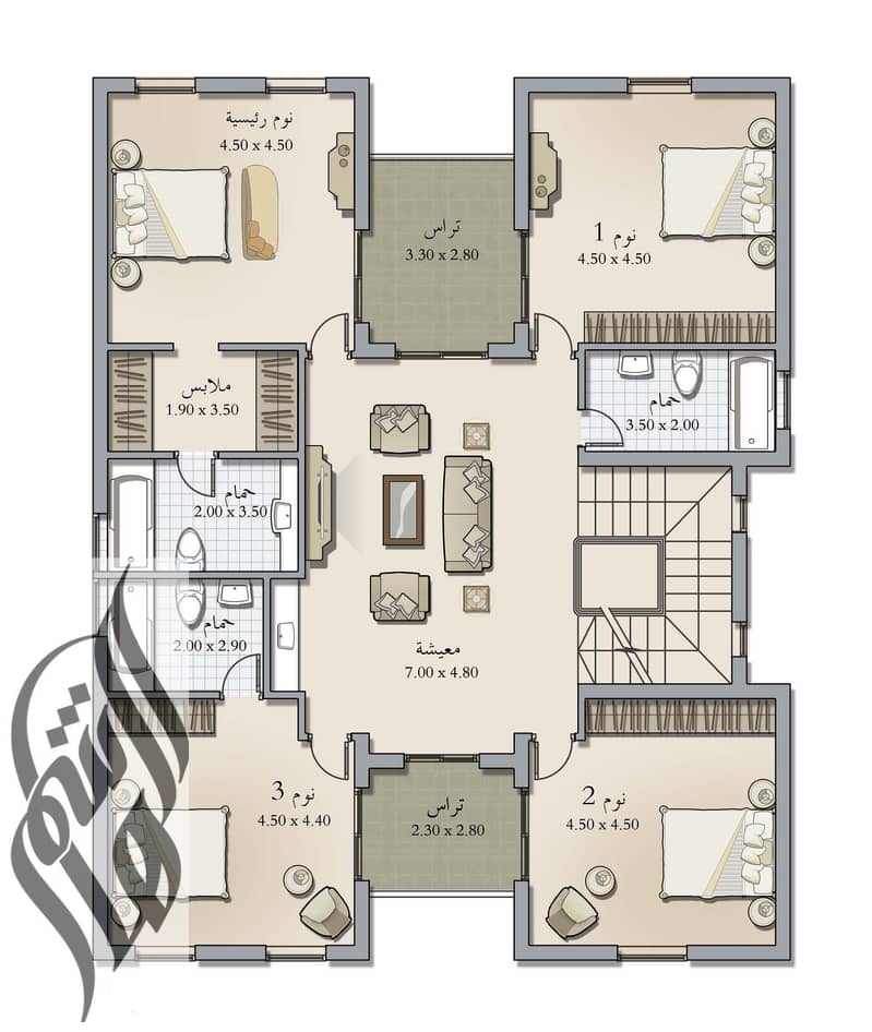 9 002 - TypeV - First. jpg