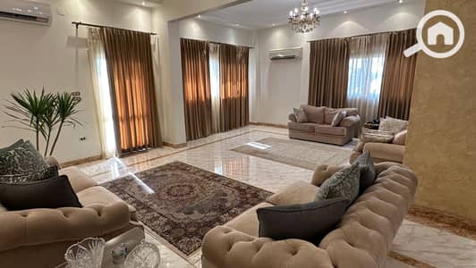 شقة 3 غرف نوم للبيع في مدينة نصر، القاهرة - 1000642724. jpg