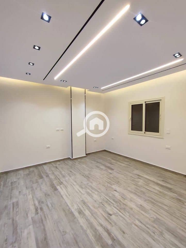 4 490470029_122202599006056220_5511719837652352186_n. jpg