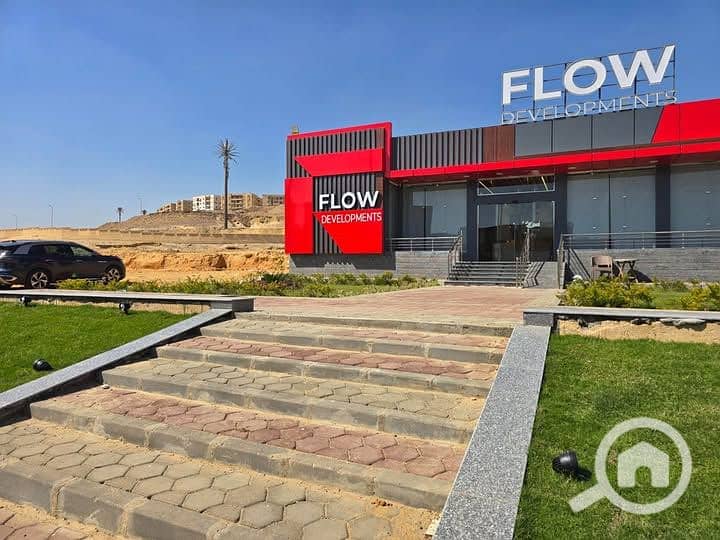 7 571683130_1888843295030393_961147922446537541_n. jpg