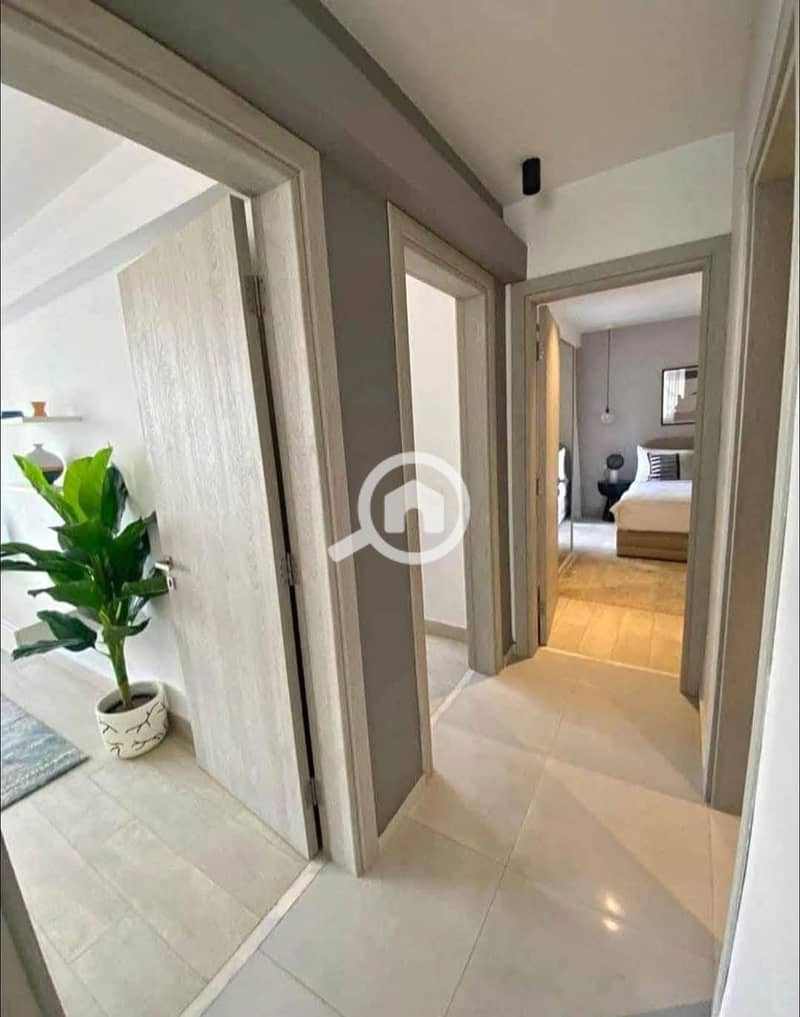 8 494216283_677780154862004_8487287389896803845_n. jpg