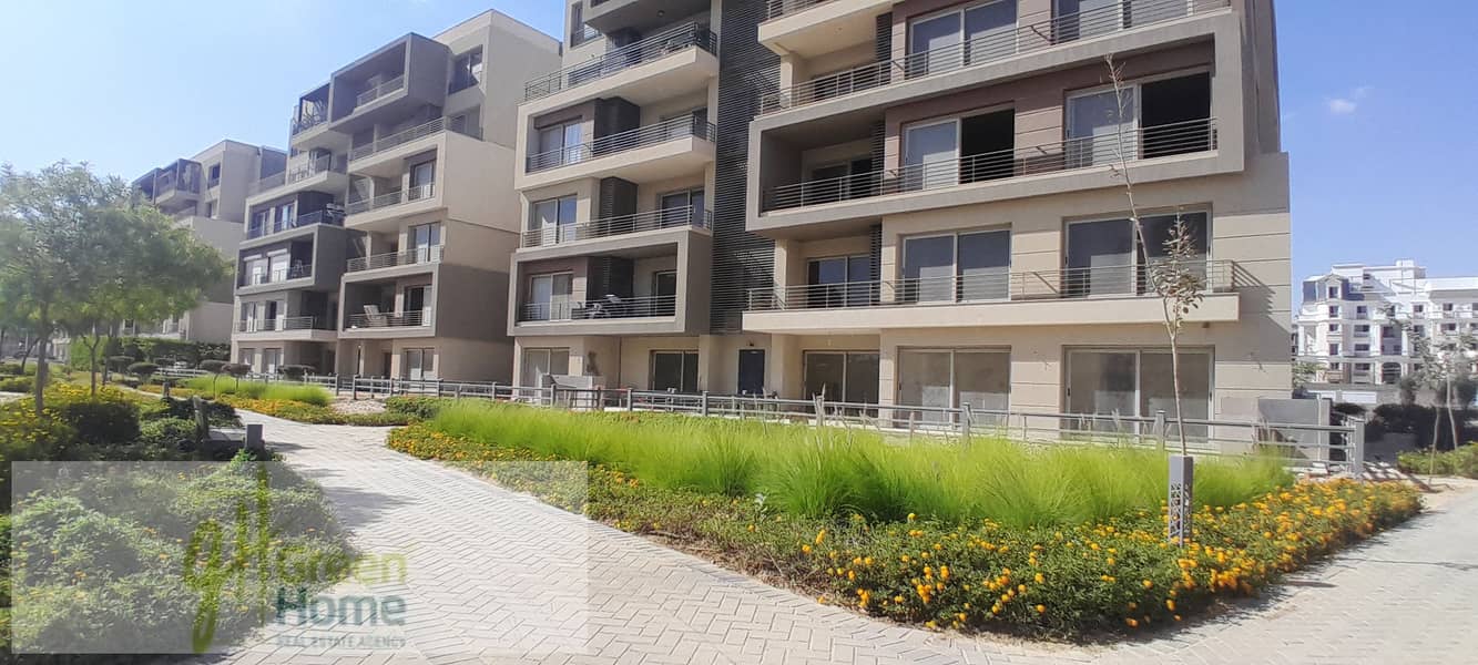 4 20251009_145344. jpg