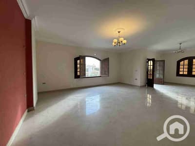 فلیٹ 3 غرف نوم للايجار في القاهرة الجديدة، القاهرة - 1000615501. jpg