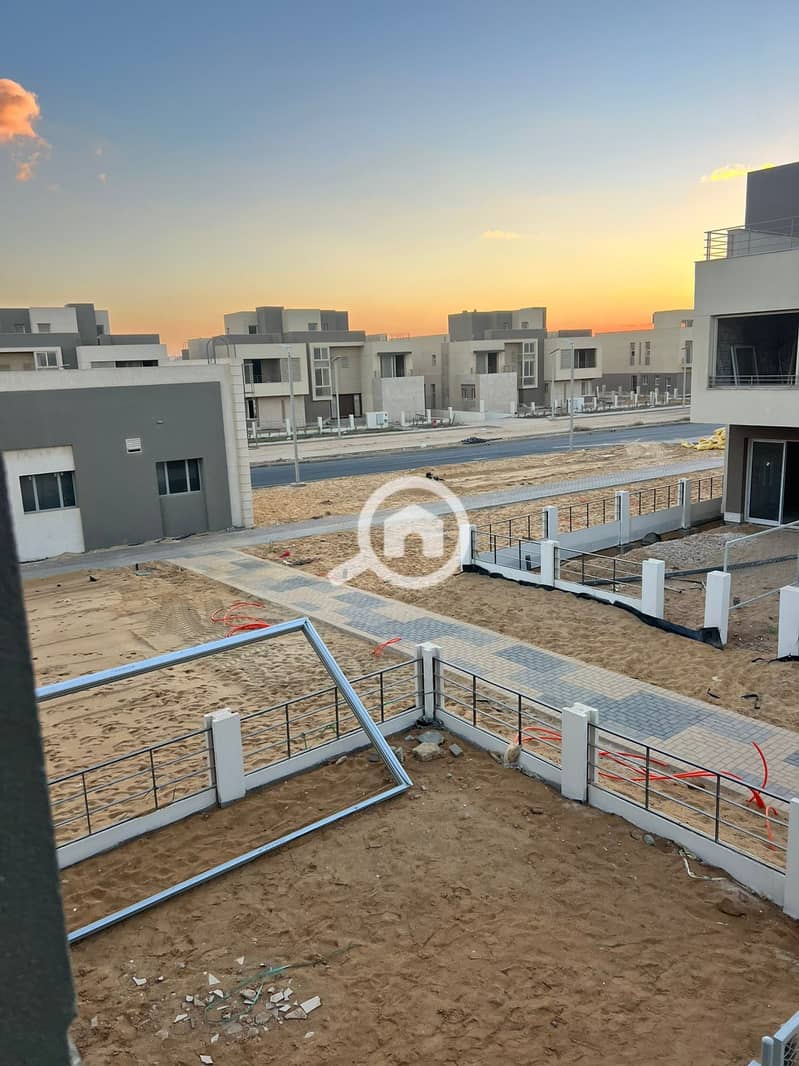 3 WhatsApp Image 2026-01-11 at 11.01. 16 (2). jpeg