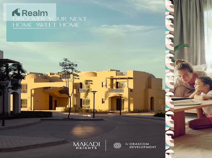 WhatsApp Image 2024-12-08 at 13.20. 28_b964b002. jpg WhatsApp Image 2024-12-08 at 13.20. 28_b964b002. jpg