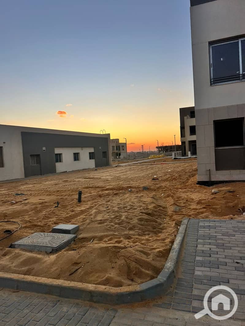 12 WhatsApp Image 2026-01-11 at 11.01. 18 (4). jpeg