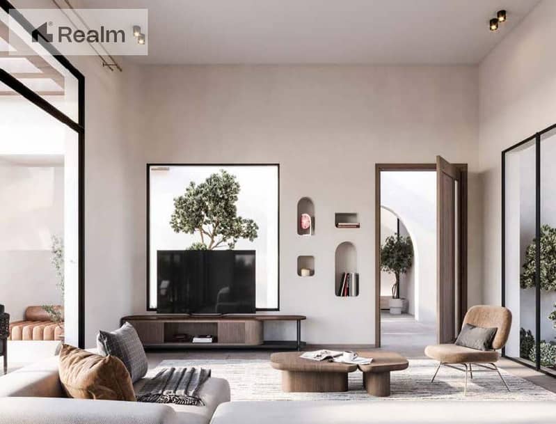 5 Aden brochure-compressed_Page_29_Image_0001. jpg