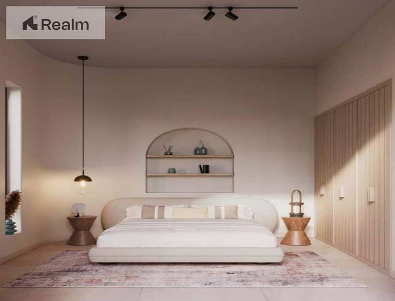 6 Aden brochure-compressed_Page_30_Image_0001. jpg