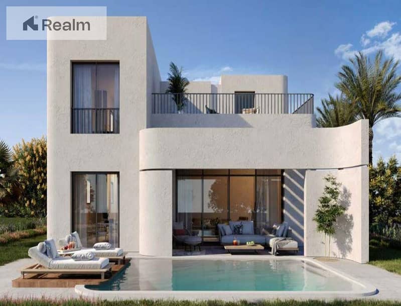 10 Aden brochure-compressed_Page_36_Image_0001. jpg